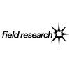 fieldresearch